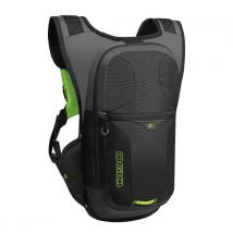 Système d'hydratation Ogio ATLAS 3L