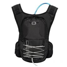 Système d'hydratation Ogio HAMMERS 2L