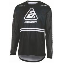 Maillot cross Answer ARKON TRIALS 2023