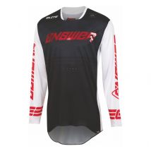 Maillot cross Answer ELITE FINALE 2023