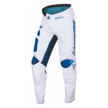 Pantalon cross Answer SYNCRON CC 2023