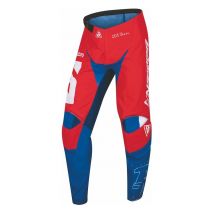 Pantalon cross Answer SYNCRON CC 2023