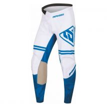 Pantalon cross Answer ARKON TRIALS 2023