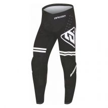 Pantalon cross Answer ARKON TRIALS 2023