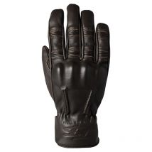 Gants RST HILLBERRY 2