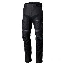Pantalon Moto RST RANGER