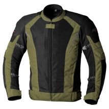 Blouson RST VENTILATOR XT