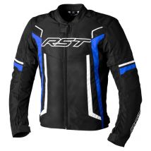Blouson Moto RST PILOT EVO