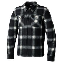 Surchemise RST BRUSHED