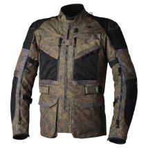 Veste Moto RST RANGER
