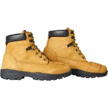 Demi-bottes RST WORKWEAR