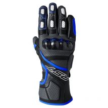 Gants RST FULCRUM