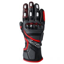 Gants RST FULCRUM