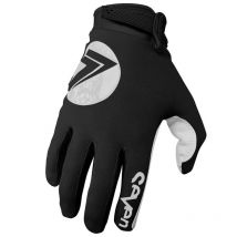 Gants cross Seven ANNEX 7DOT 2023