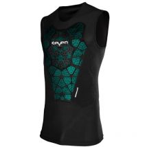 Maillot Technique Seven FUSION ROOST GUARD 2024