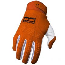 Gants cross Seven RIVAL ASCENT 2024
