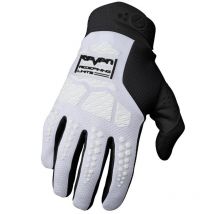 Gants cross Seven RIVAL ASCENT 2024