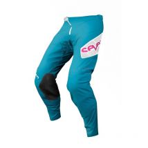 Pantalon cross Seven ZERO LEAGUE 2023