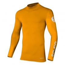 Maillot cross Seven ZERO COMPRESSION 2023