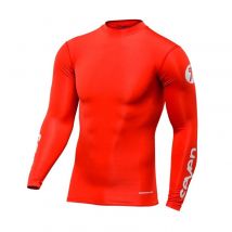 Maillot cross Seven ZERO COMPRESSION 2023