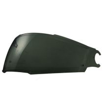 Ecran casque LS2 FF902