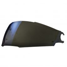 Ecran casque LS2 FF902