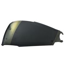 Ecran casque LS2 FF902