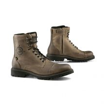 Bottes Falco GORDON 2