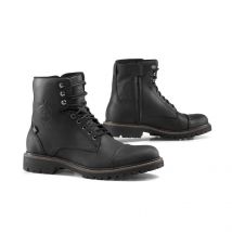 Bottes Falco GORDON 2