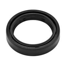 Joints spy de fourche Showa 39x52x11 mm