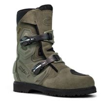 Bottes Sidi MID ADVENTURE 2 GORE-TEX