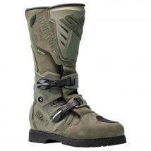 Bottes Sidi ADVENTURE 2 GORE-TEX