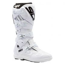 Bottes cross Sidi CROSSFIRE 3 SRS 2025