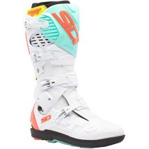 Bottes cross Sidi CROSSFIRE 3 SRS 2025