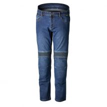 Jean Moto RST TECH PRO