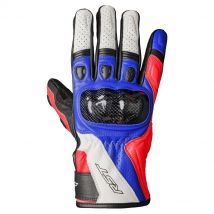 Gants RST STUNT 3