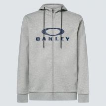 Sweat Oakley BARK FZ 2.0