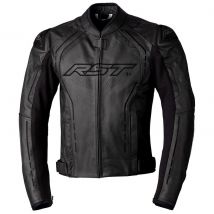 Blouson Moto RST S1