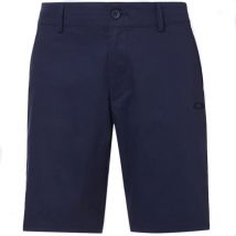 Short Oakley ICON