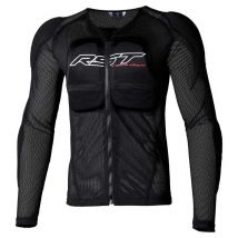 Airbag moto RST ARMOUR AIRBAG