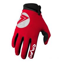 Gants cross Seven ANNEX 7DOT YOUTH