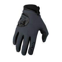 Gants cross Seven ANNEX 7DOT ENFANT
