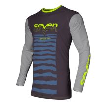 Maillot cross Seven VOX SURGE 2023