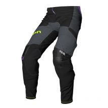 Pantalon cross Seven RIVAL DIVISION 2023