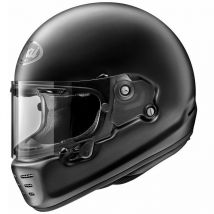 Casque intégral Arai CONCEPT-XE - SOLID