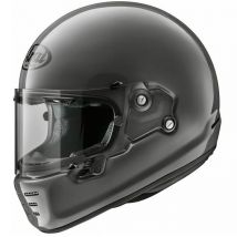 Casque intégral Arai CONCEPT-XE - SOLID