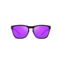 Lunettes de soleil Oakley Manorburn - Prizm