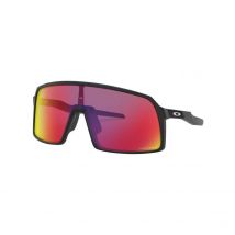 Lunettes de soleil Oakley Sutro - Prizm