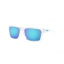 Lunettes de soleil Oakley Sylas - Prizm