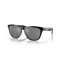 Lunettes de soleil Oakley Frogskins